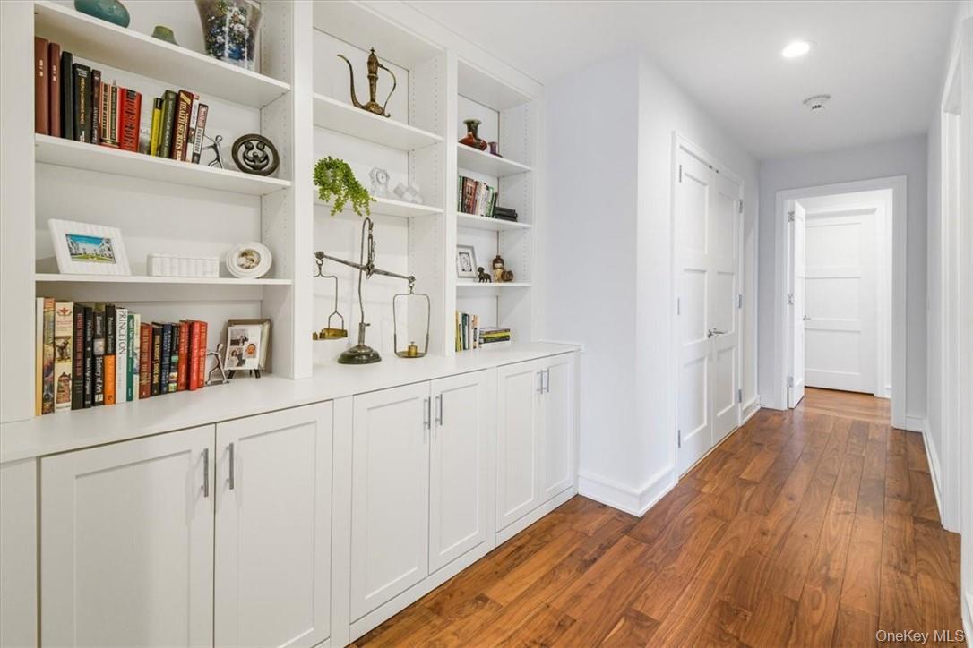 Condo Renaissance  Westchester County, NY 10601, MLS-968153-17