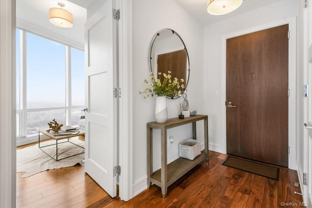 Condo Renaissance  Westchester County, NY 10601, MLS-968153-2