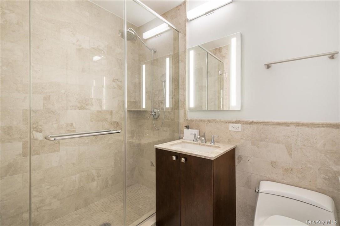 Condo Renaissance  Westchester County, NY 10601, MLS-968153-21