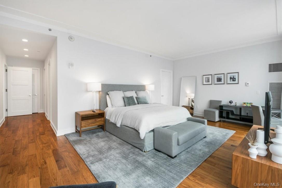 Condo Renaissance  Westchester County, NY 10601, MLS-968153-24