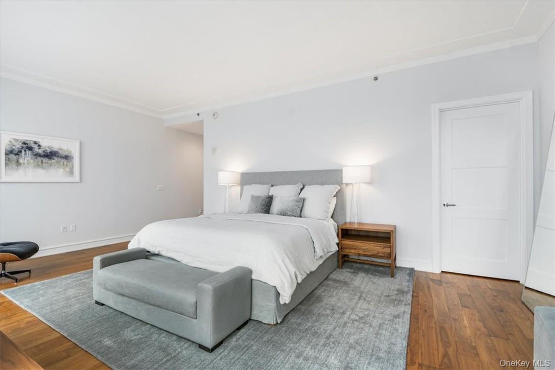 Condo Renaissance  Westchester County, NY 10601, MLS-968153-25