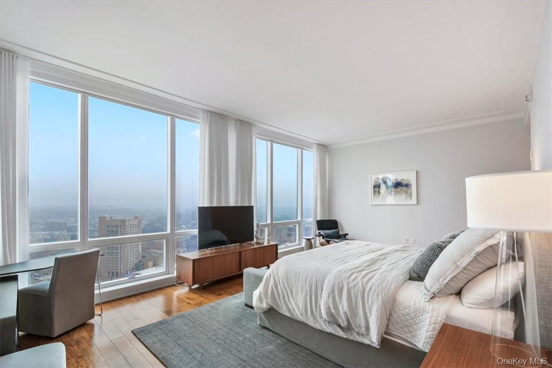 Condo Renaissance  Westchester County, NY 10601, MLS-968153-26