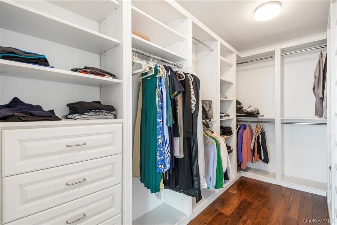 Condo Renaissance  Westchester County, NY 10601, MLS-968153-27