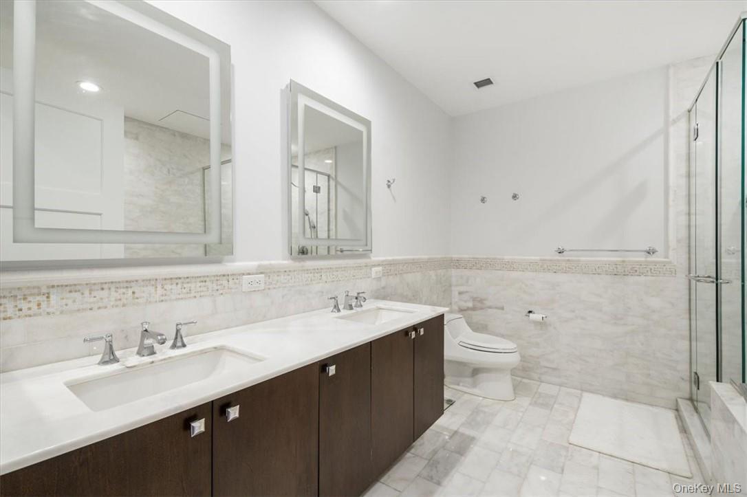 Condo Renaissance  Westchester County, NY 10601, MLS-968153-28