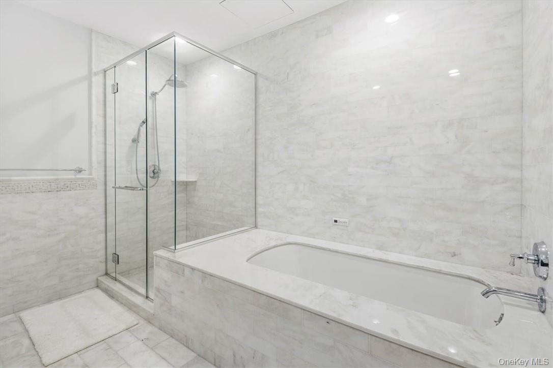 Condo Renaissance  Westchester County, NY 10601, MLS-968153-29