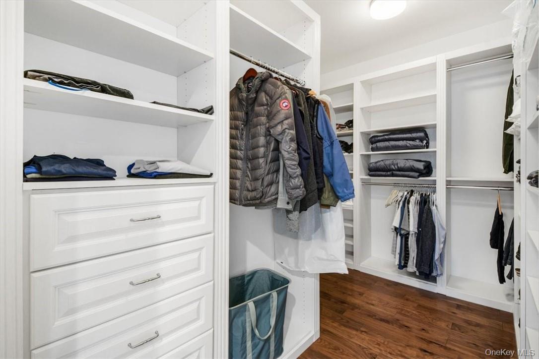 Condo Renaissance  Westchester County, NY 10601, MLS-968153-30