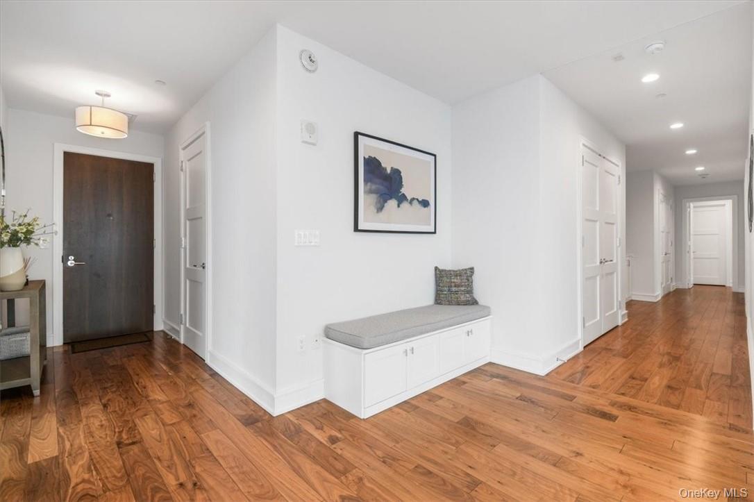 Condo Renaissance  Westchester County, NY 10601, MLS-968153-5