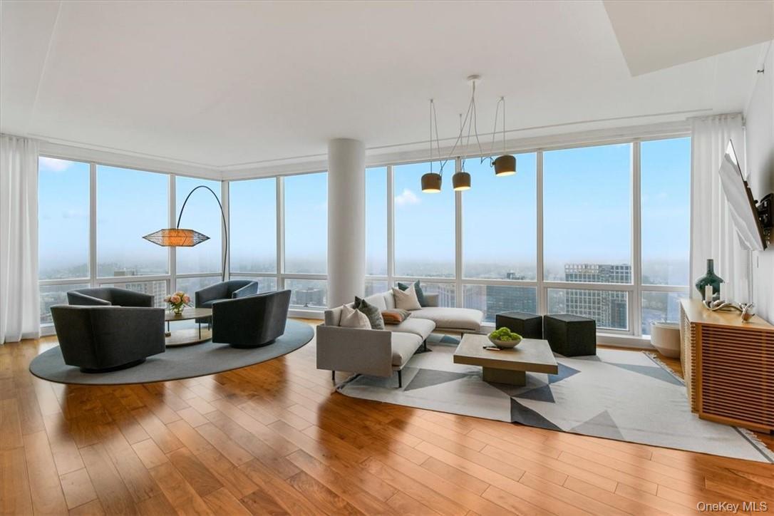 Condo Renaissance  Westchester County, NY 10601, MLS-968153-6