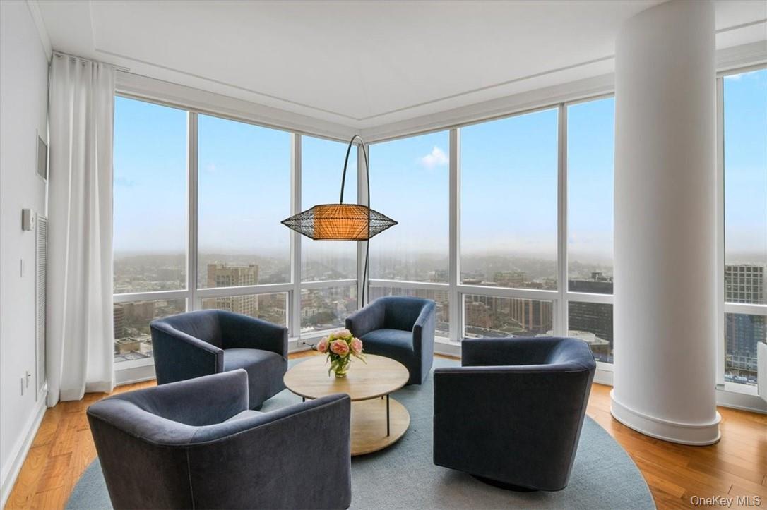 Condo Renaissance  Westchester County, NY 10601, MLS-968153-8