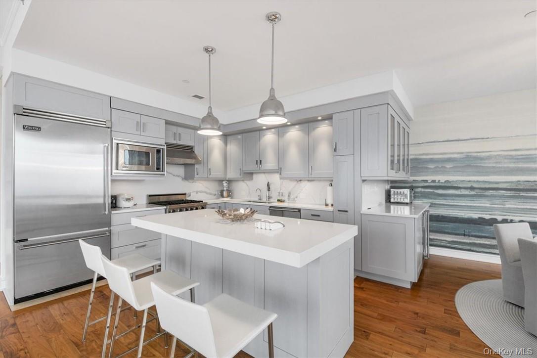 Condo Renaissance  Westchester County, NY 10601, MLS-968153-9