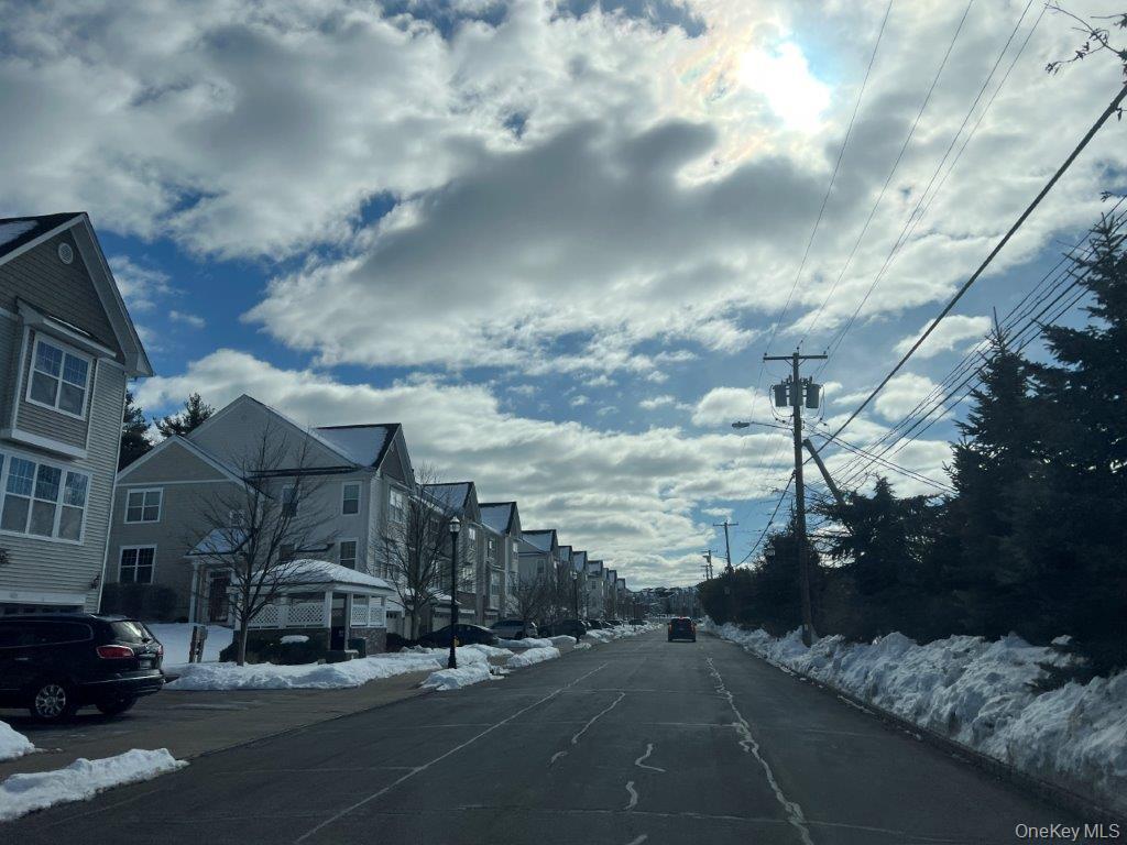 Single Family Liberty Wh  Orange County, NY 12550, MLS-968154-4