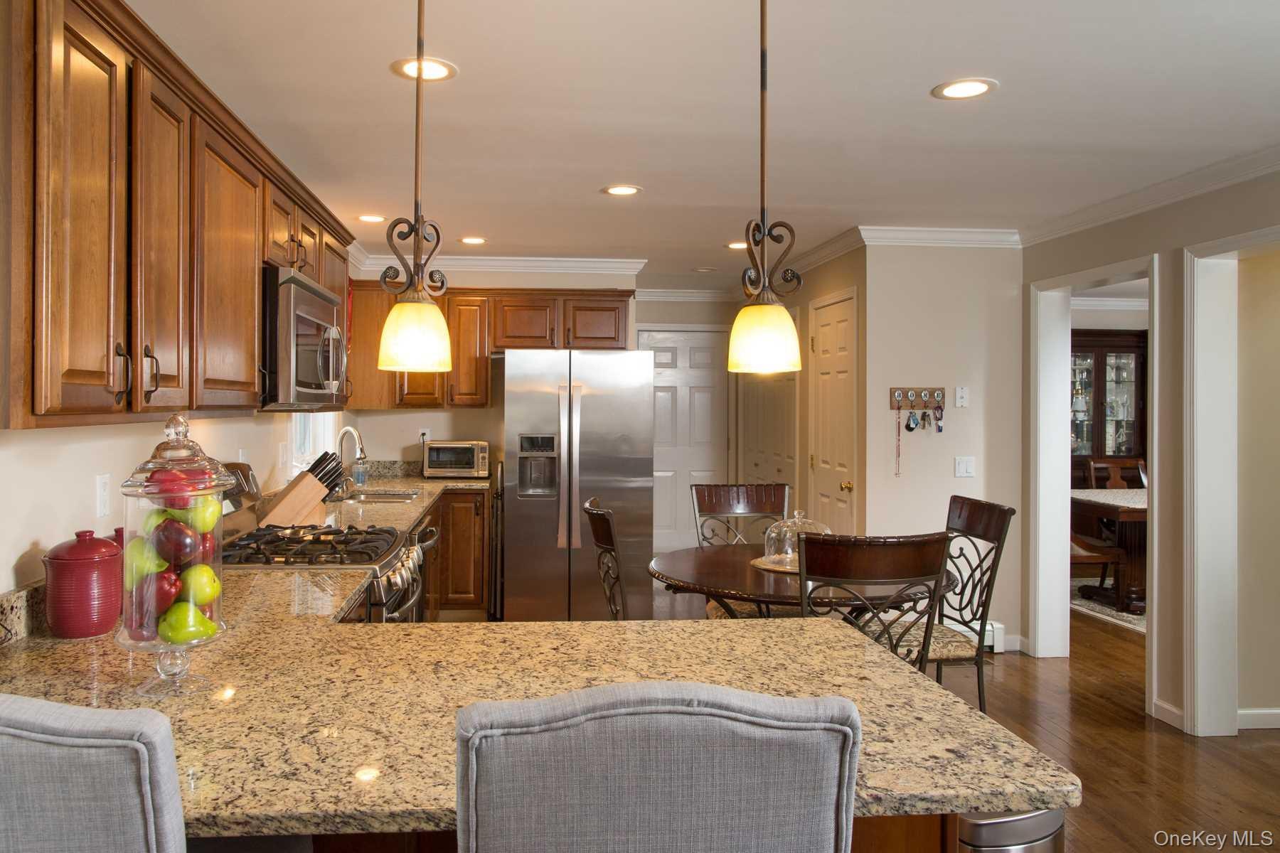 Single Family Jamil  Dutchess County, NY 12603, MLS-968158-14