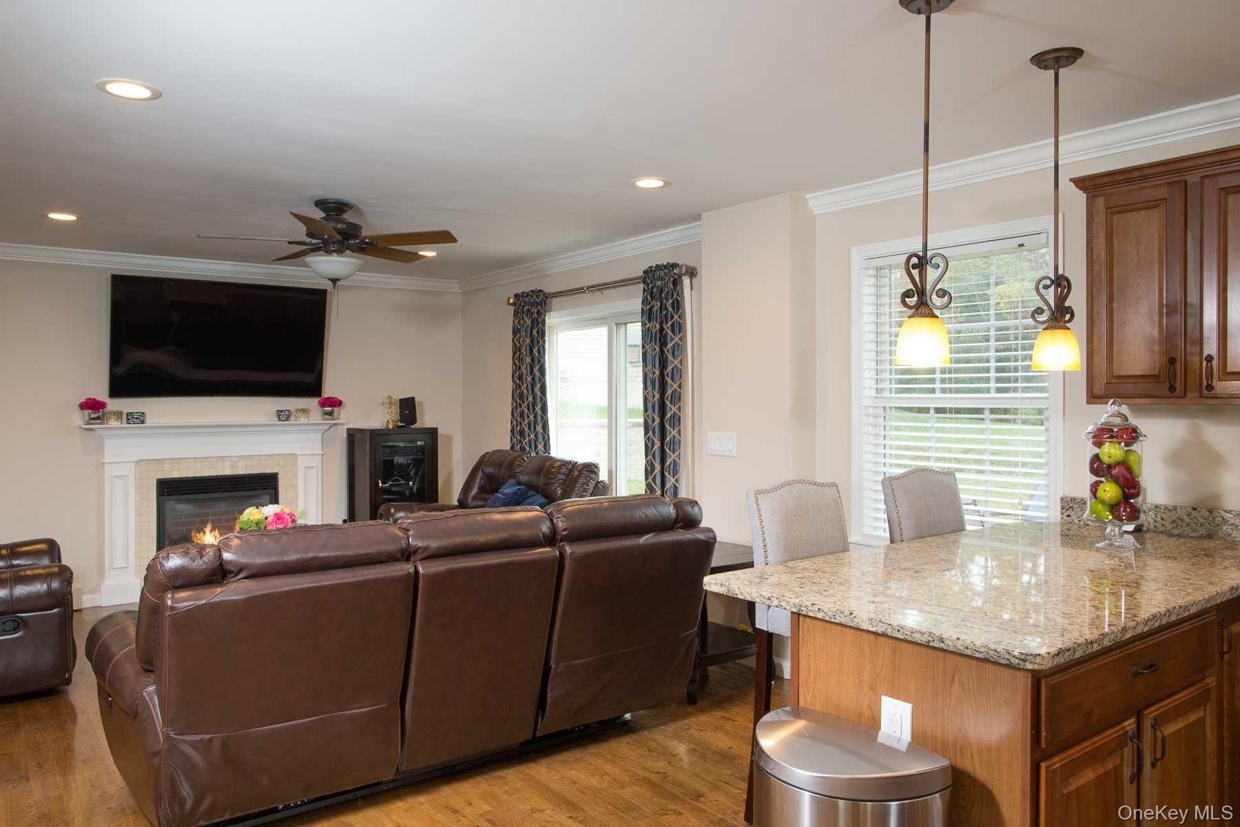 Single Family Jamil  Dutchess County, NY 12603, MLS-968158-15