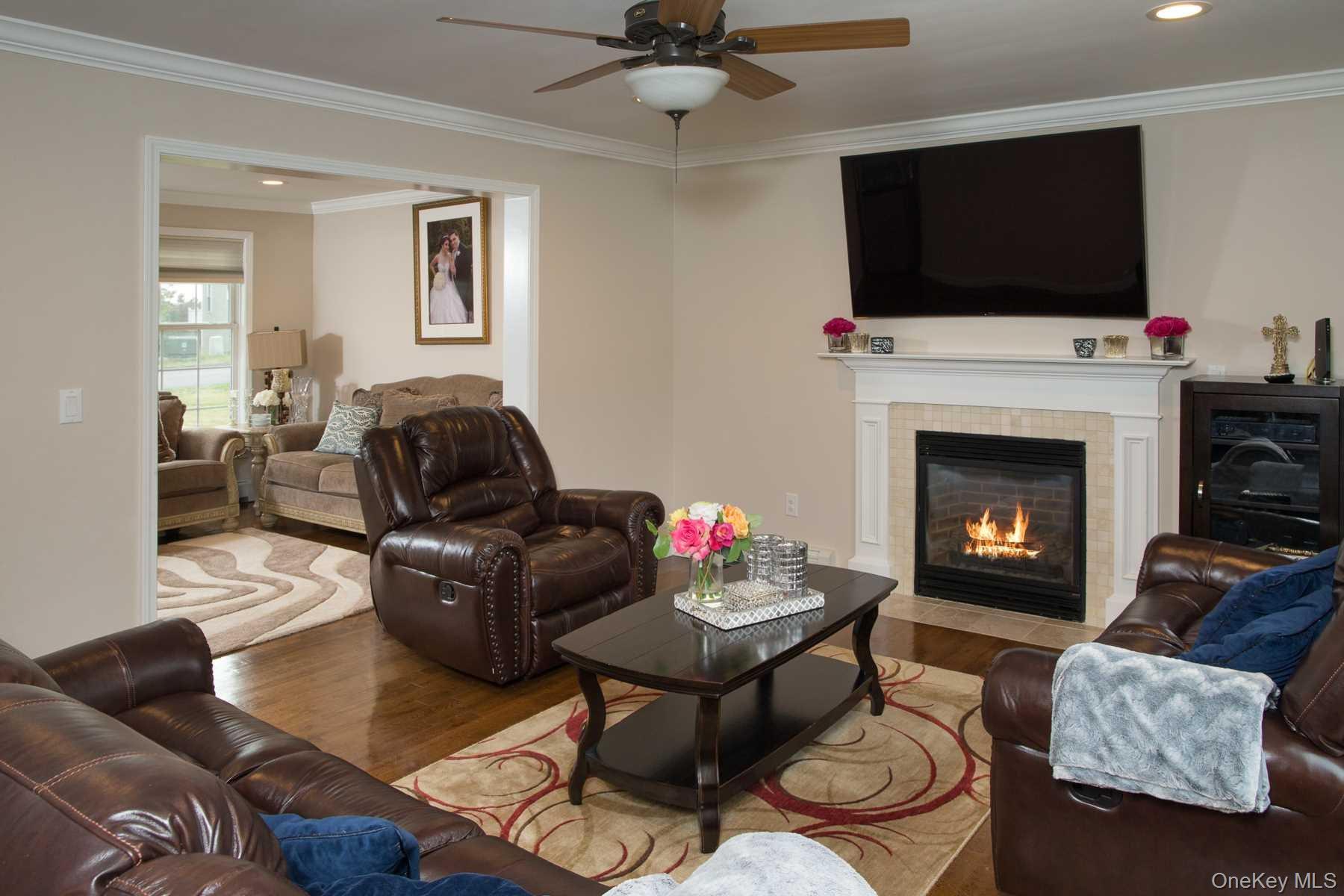 Single Family Jamil  Dutchess County, NY 12603, MLS-968158-16