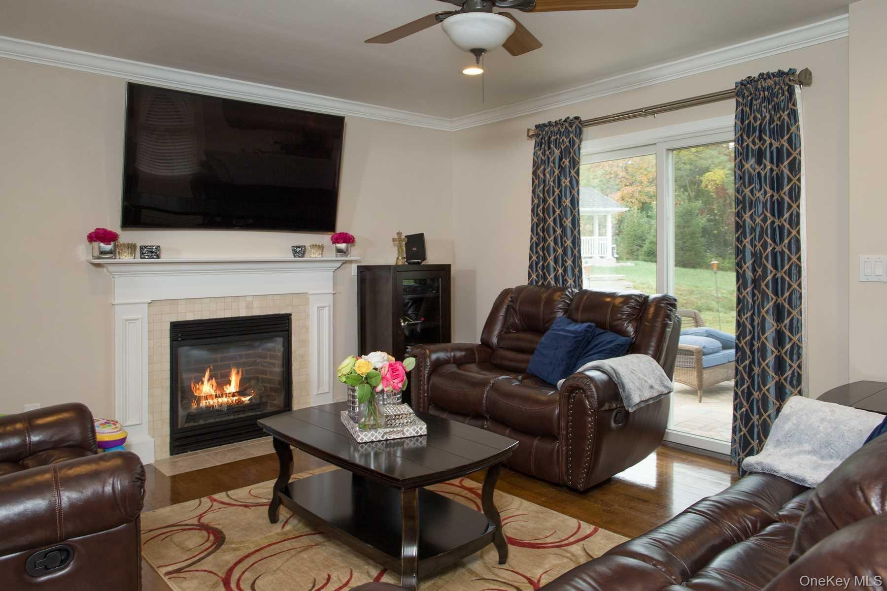 Single Family Jamil  Dutchess County, NY 12603, MLS-968158-17