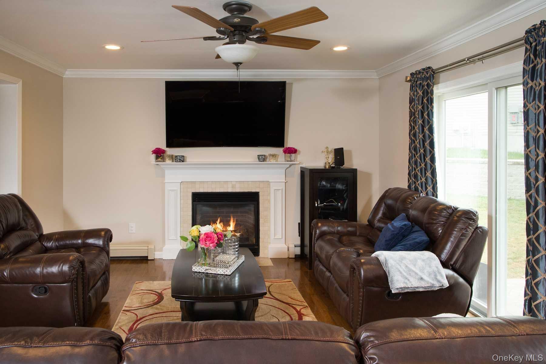 Single Family Jamil  Dutchess County, NY 12603, MLS-968158-18