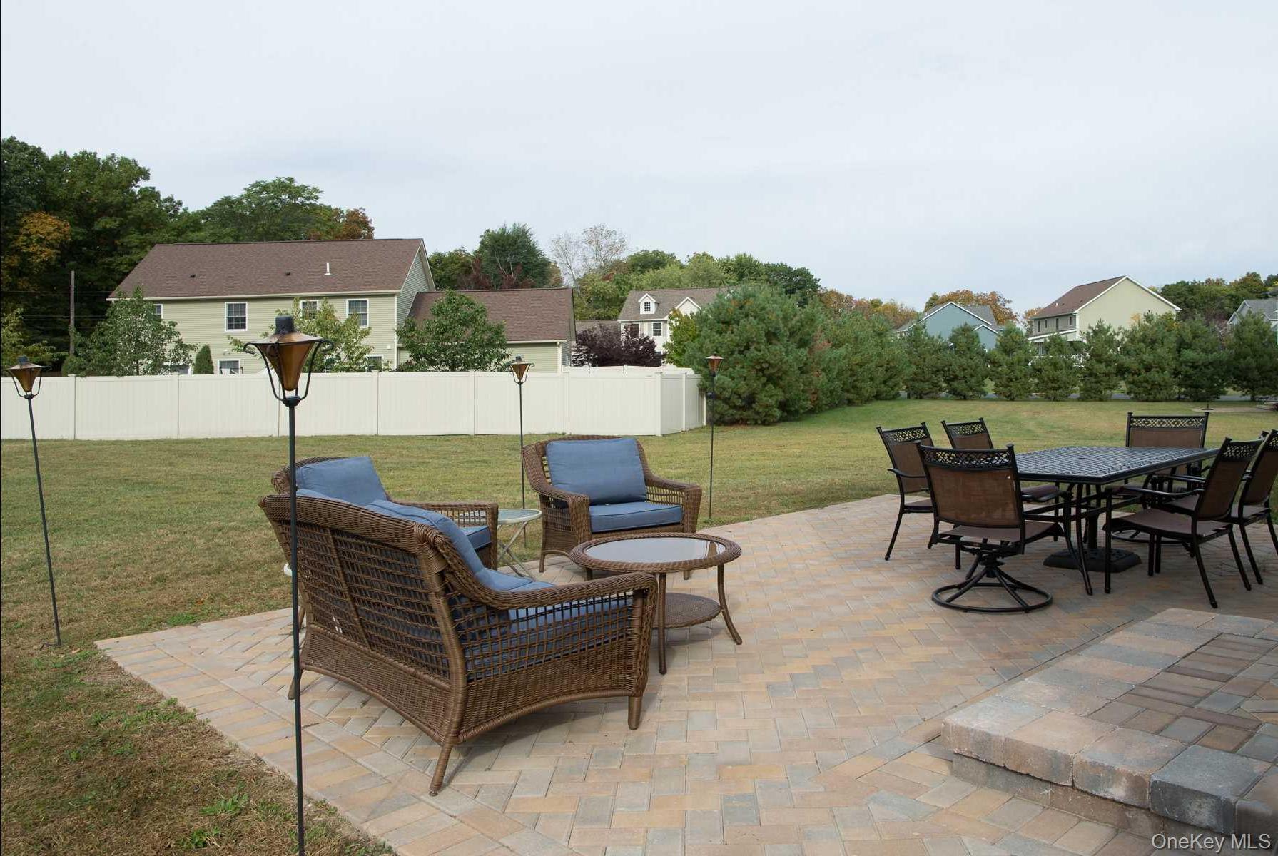 Single Family Jamil  Dutchess County, NY 12603, MLS-968158-19