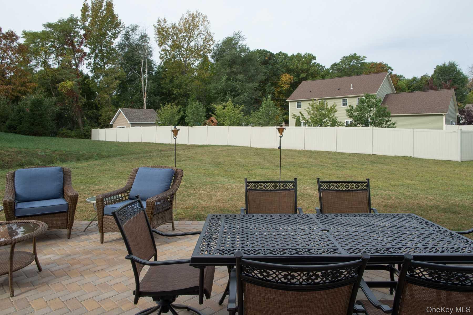 Single Family Jamil  Dutchess County, NY 12603, MLS-968158-20