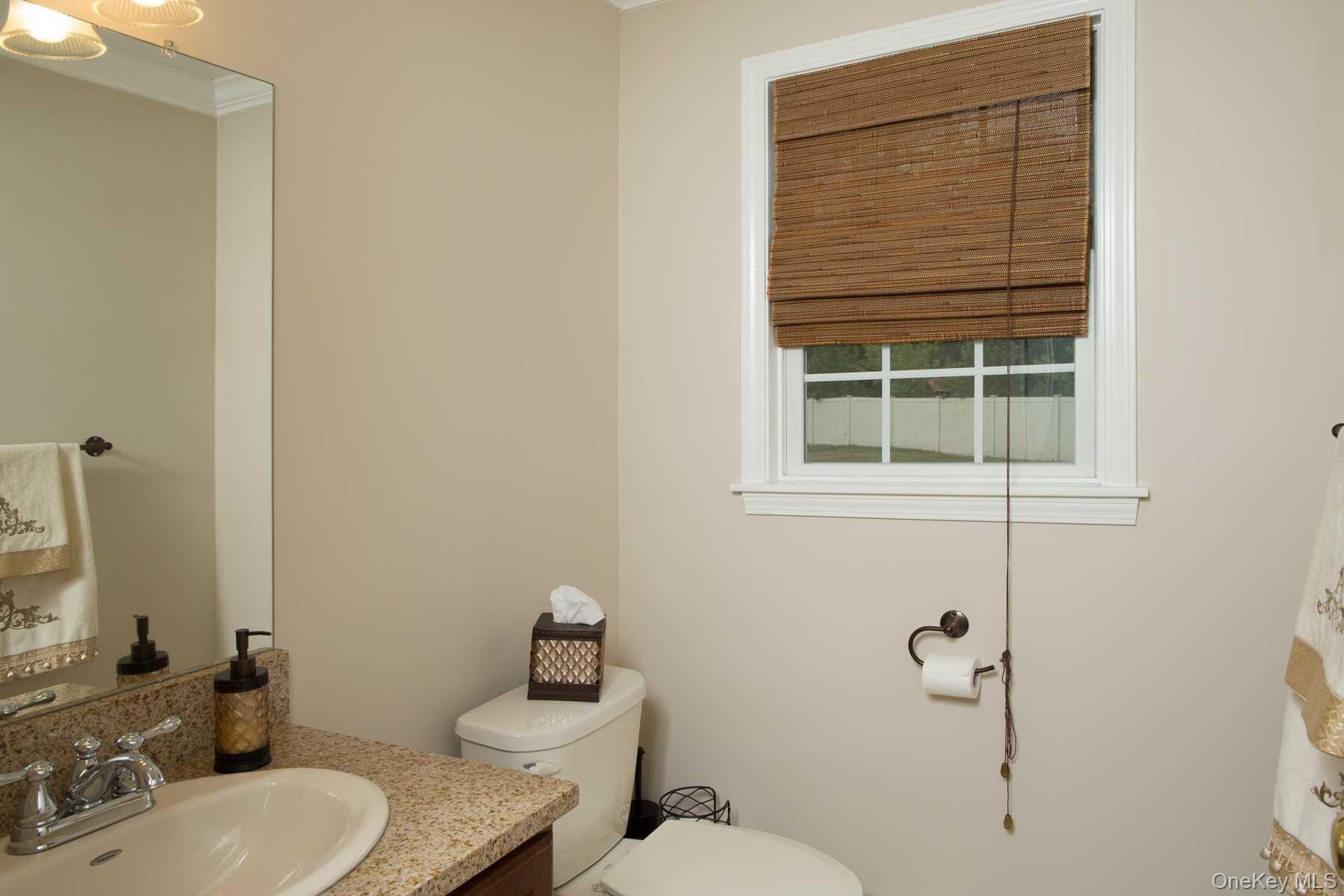 Single Family Jamil  Dutchess County, NY 12603, MLS-968158-21