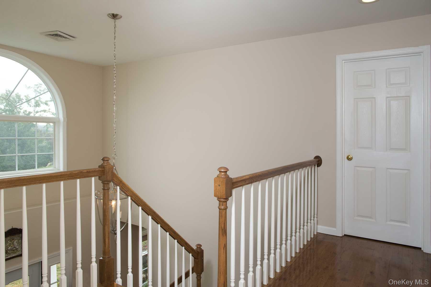 Single Family Jamil  Dutchess County, NY 12603, MLS-968158-22