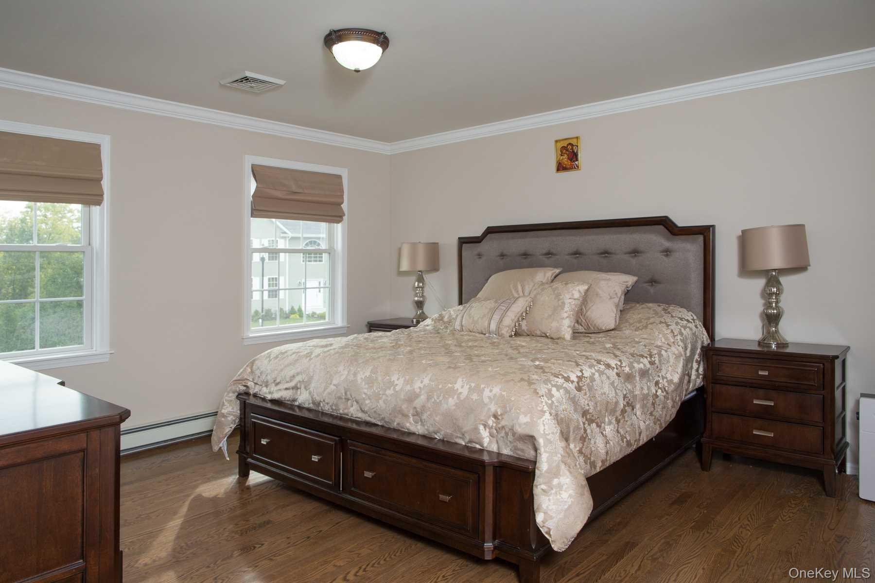 Single Family Jamil  Dutchess County, NY 12603, MLS-968158-23