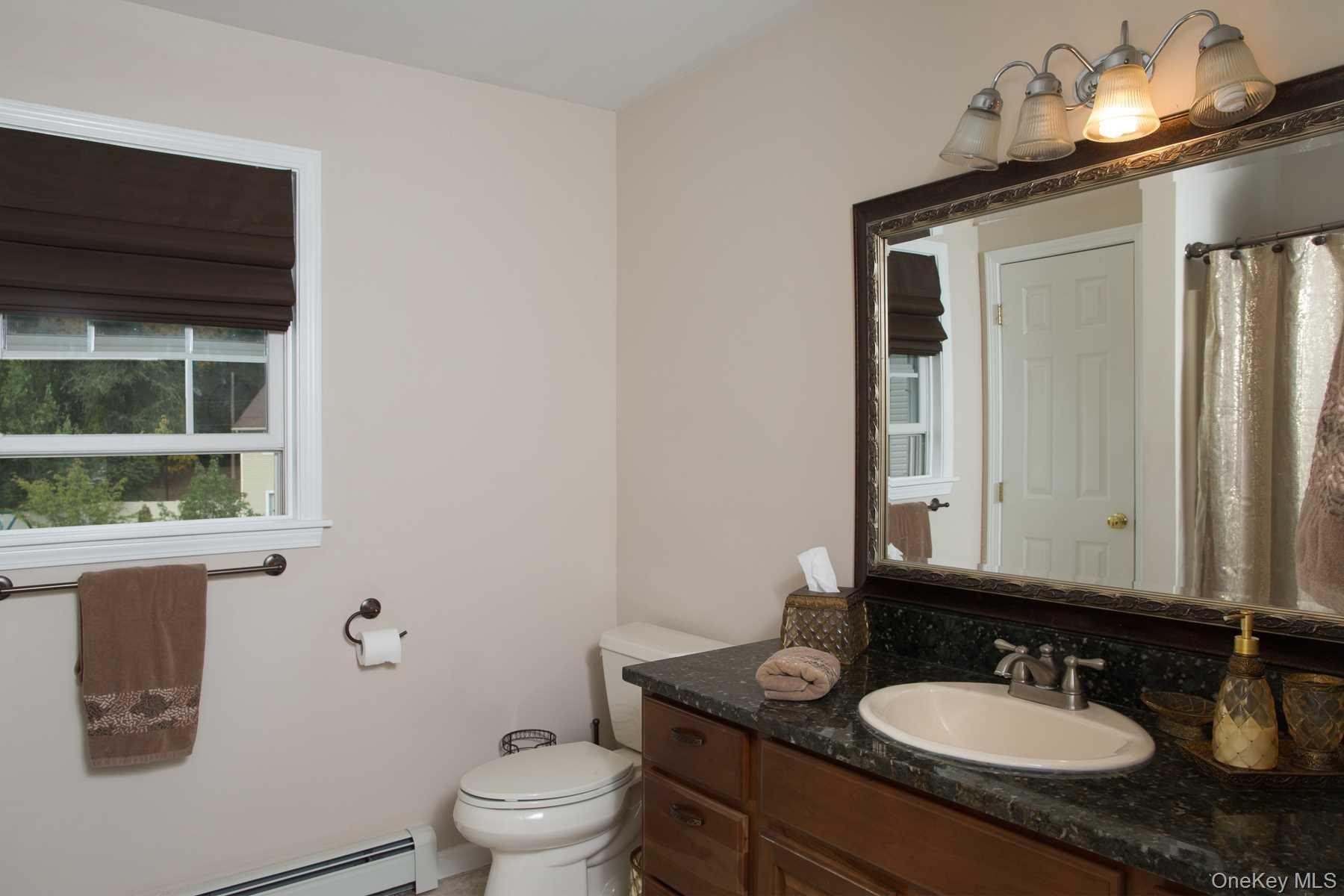 Single Family Jamil  Dutchess County, NY 12603, MLS-968158-24