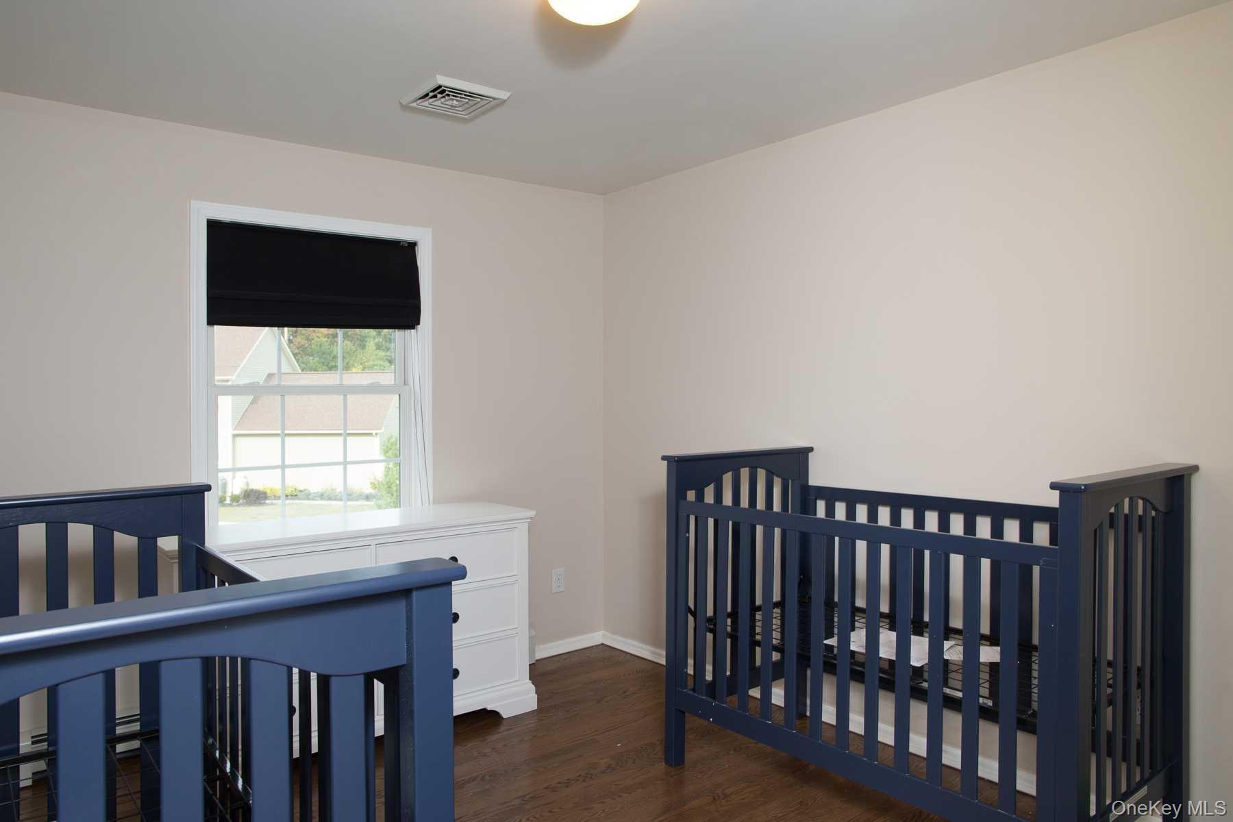 Single Family Jamil  Dutchess County, NY 12603, MLS-968158-25