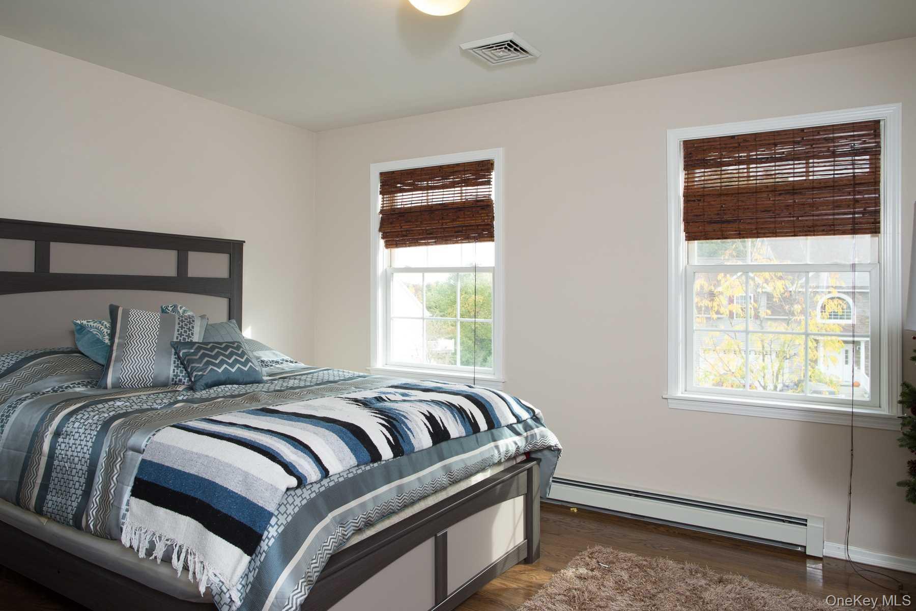 Single Family Jamil  Dutchess County, NY 12603, MLS-968158-26