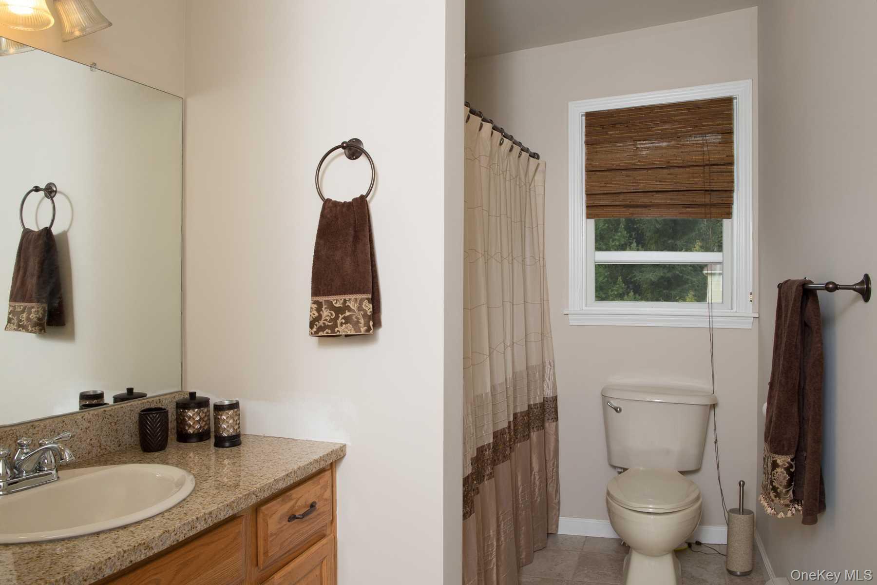 Single Family Jamil  Dutchess County, NY 12603, MLS-968158-27