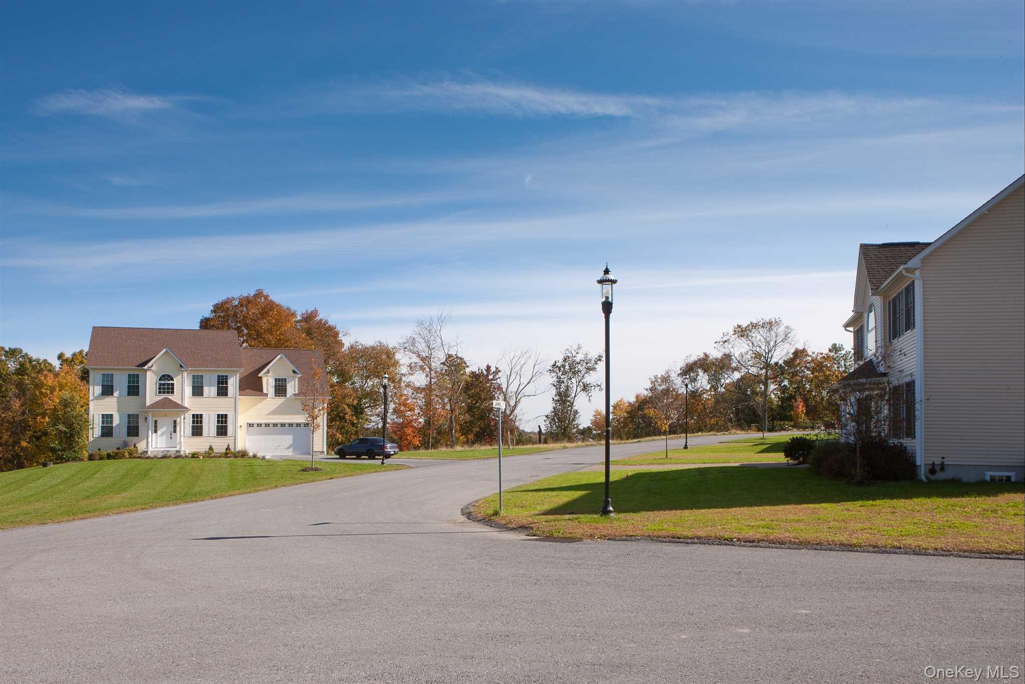 Single Family Jamil  Dutchess County, NY 12603, MLS-968158-4