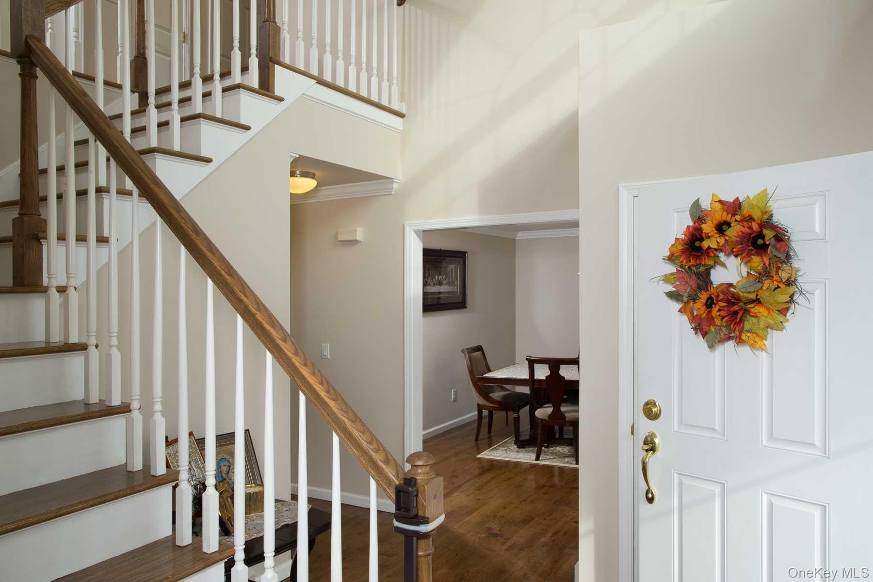 Single Family Jamil  Dutchess County, NY 12603, MLS-968158-5