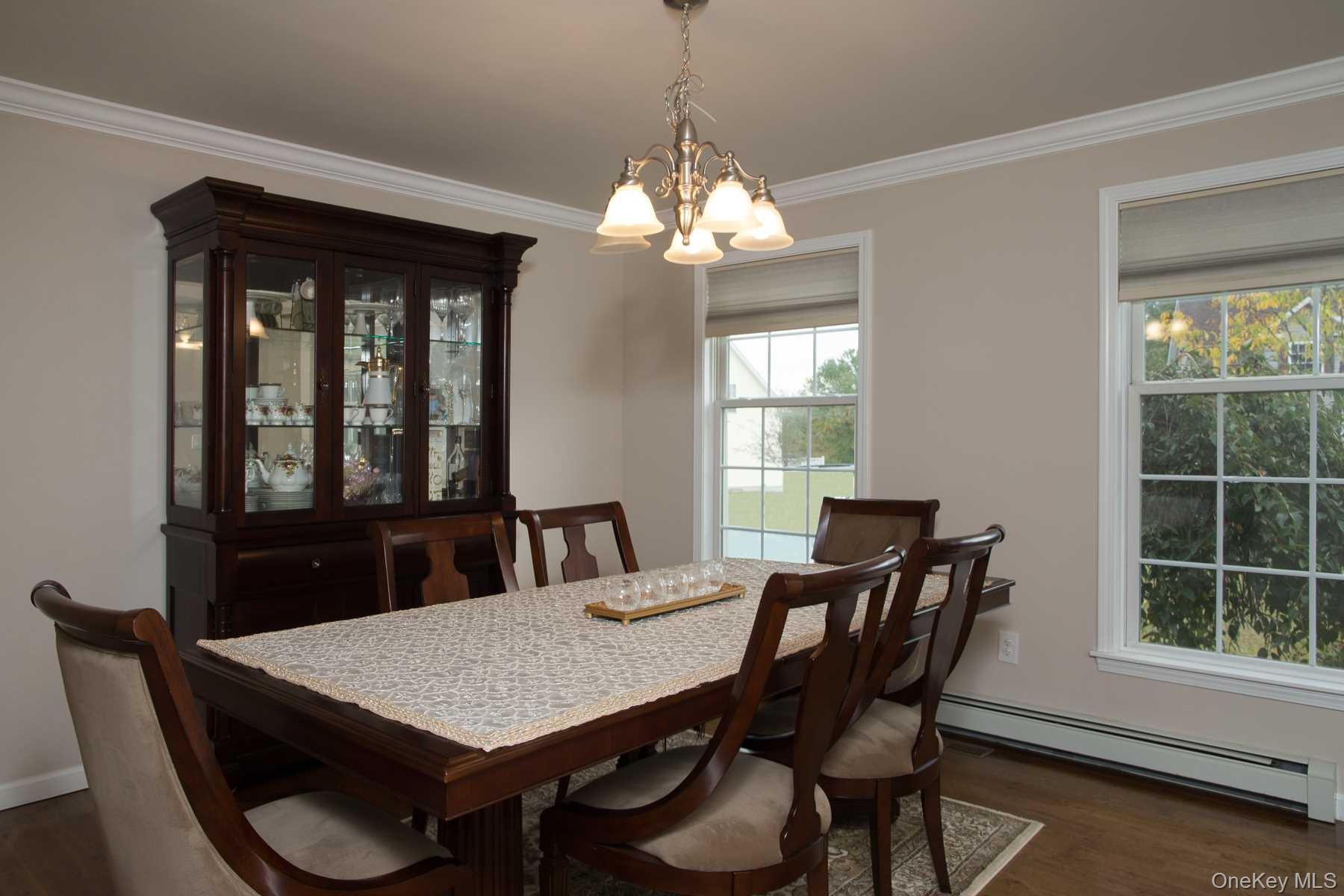 Single Family Jamil  Dutchess County, NY 12603, MLS-968158-6