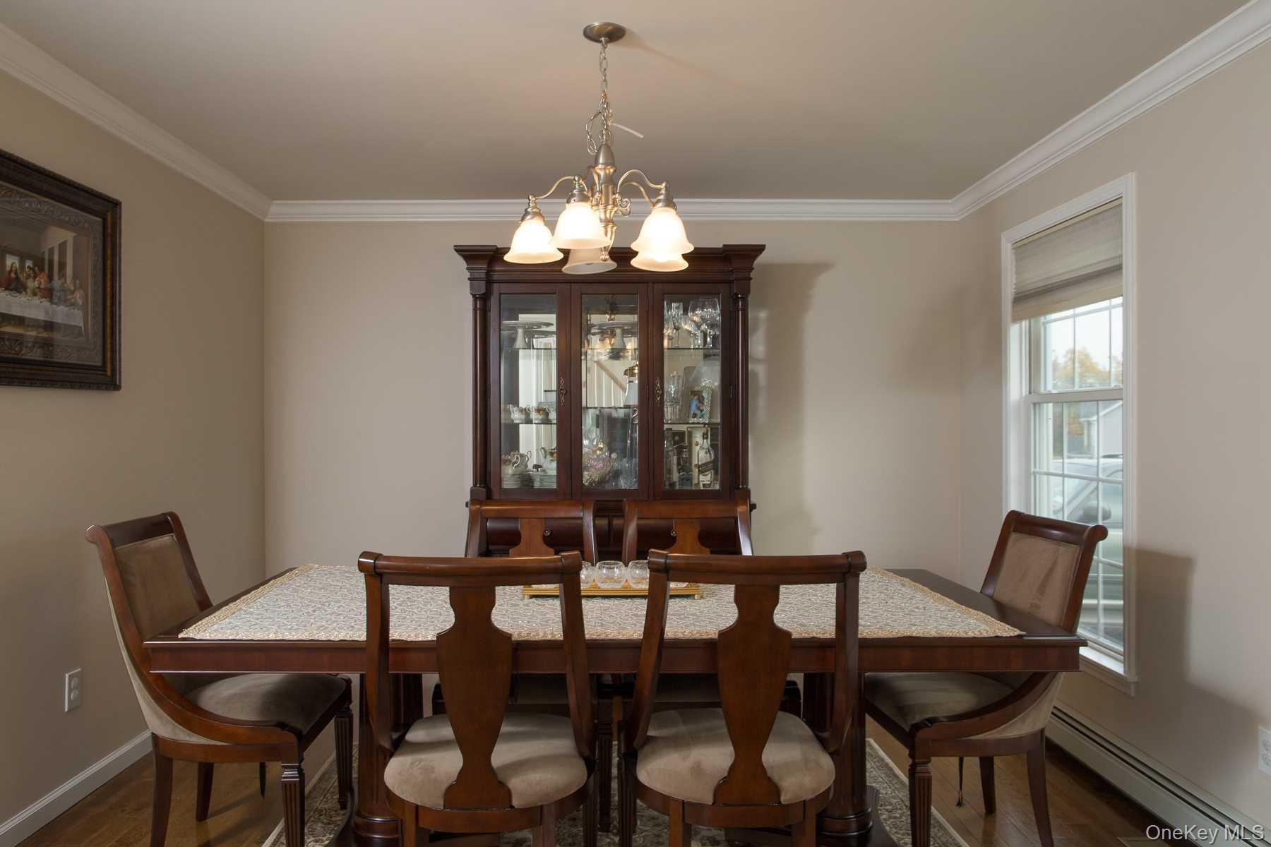 Single Family Jamil  Dutchess County, NY 12603, MLS-968158-7