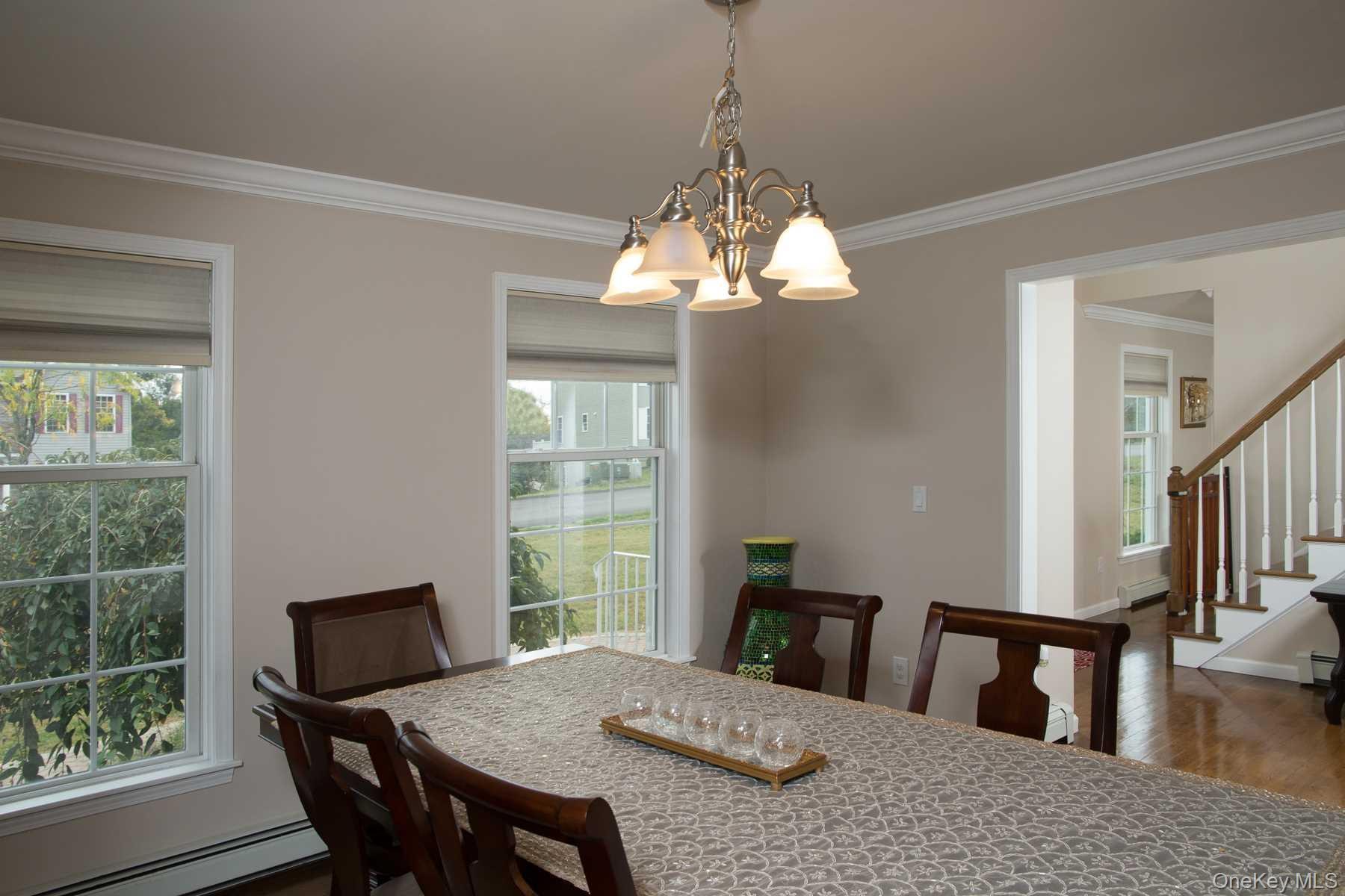 Single Family Jamil  Dutchess County, NY 12603, MLS-968158-8