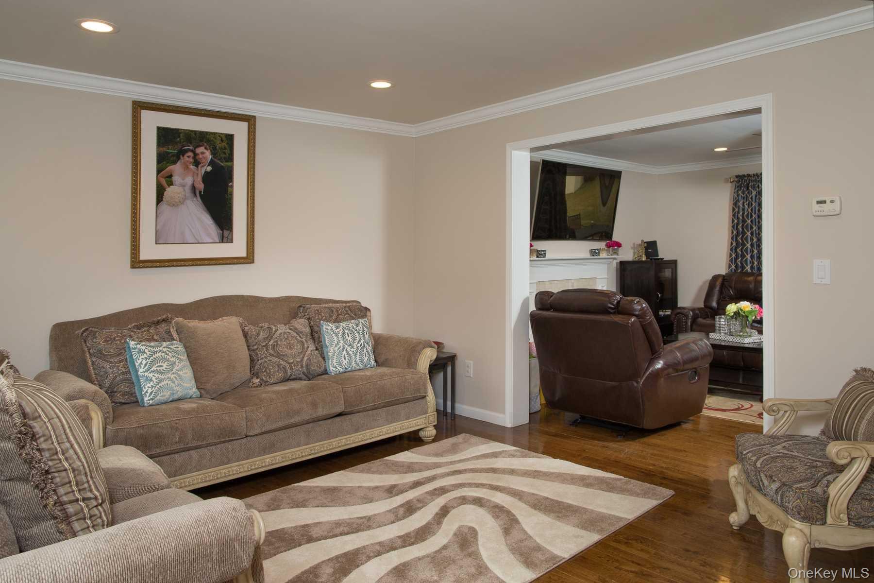 Single Family Jamil  Dutchess County, NY 12603, MLS-968158-9