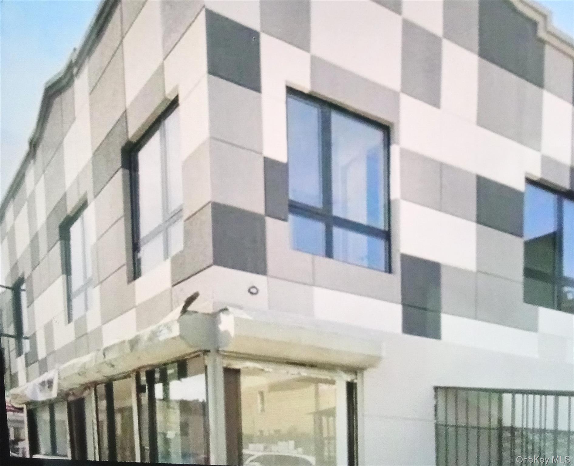 Single Family Dean Street Brooklyn, NY 11233, MLS-968159-10