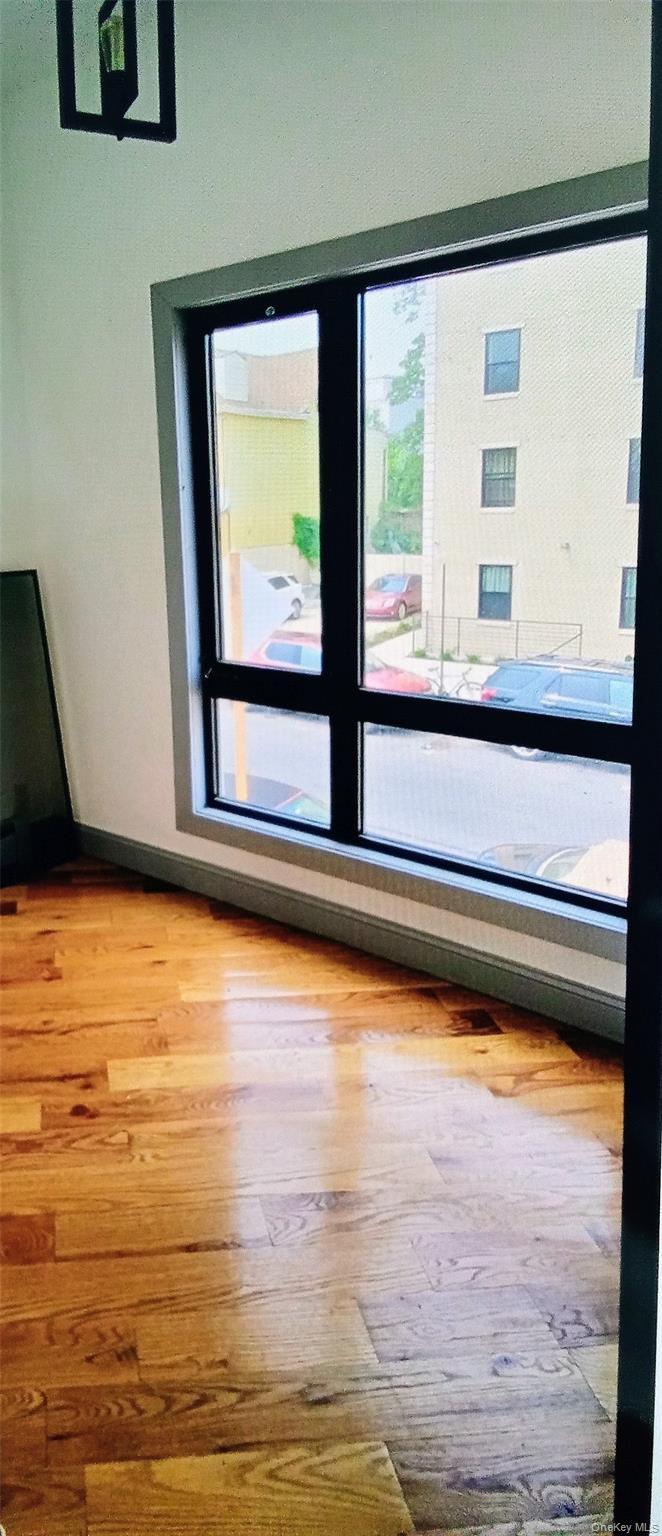 Single Family Dean Street  Brooklyn, NY 11233, MLS-968159-11