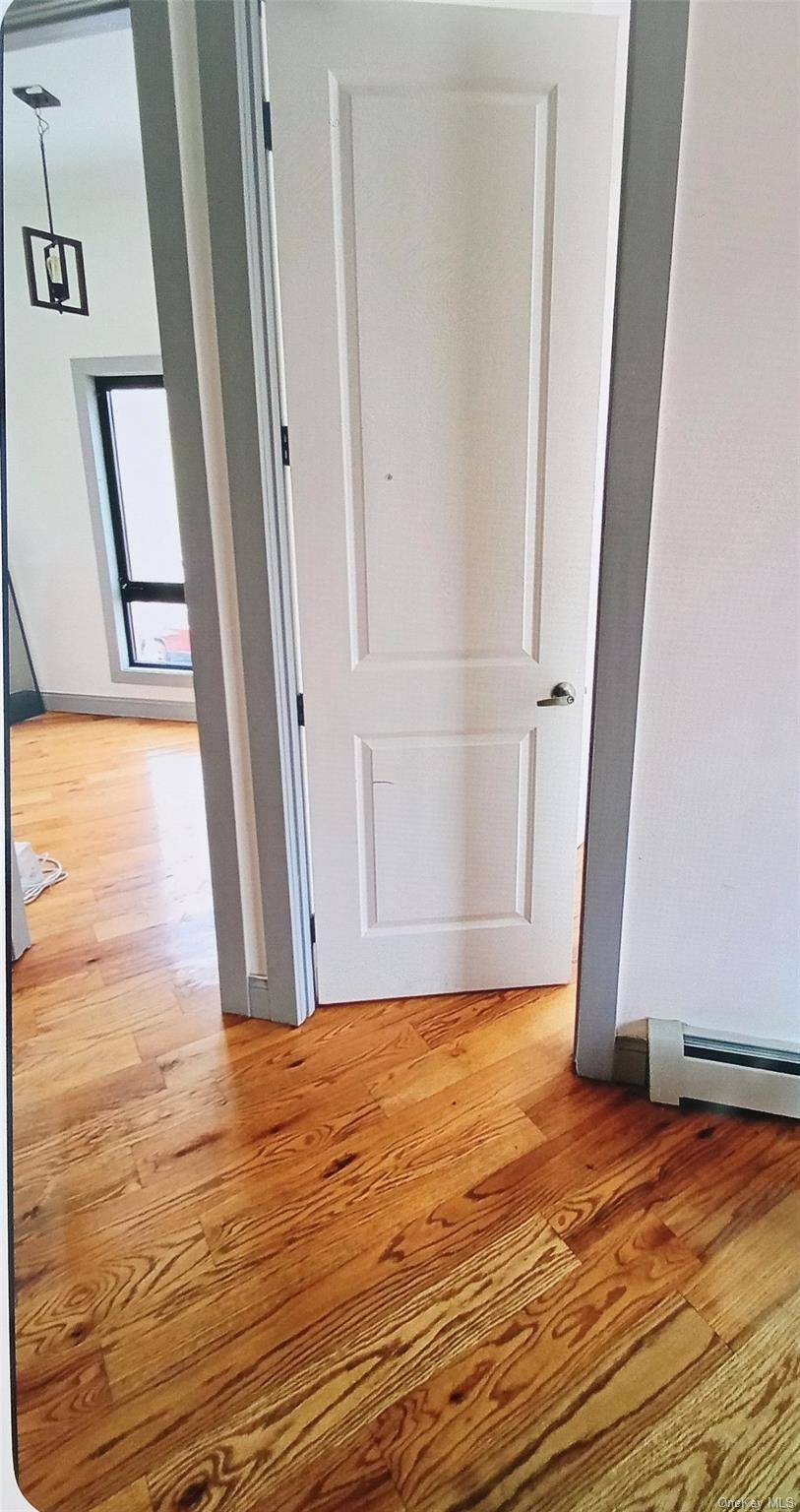 Single Family Dean Street Brooklyn, NY 11233, MLS-968159-4