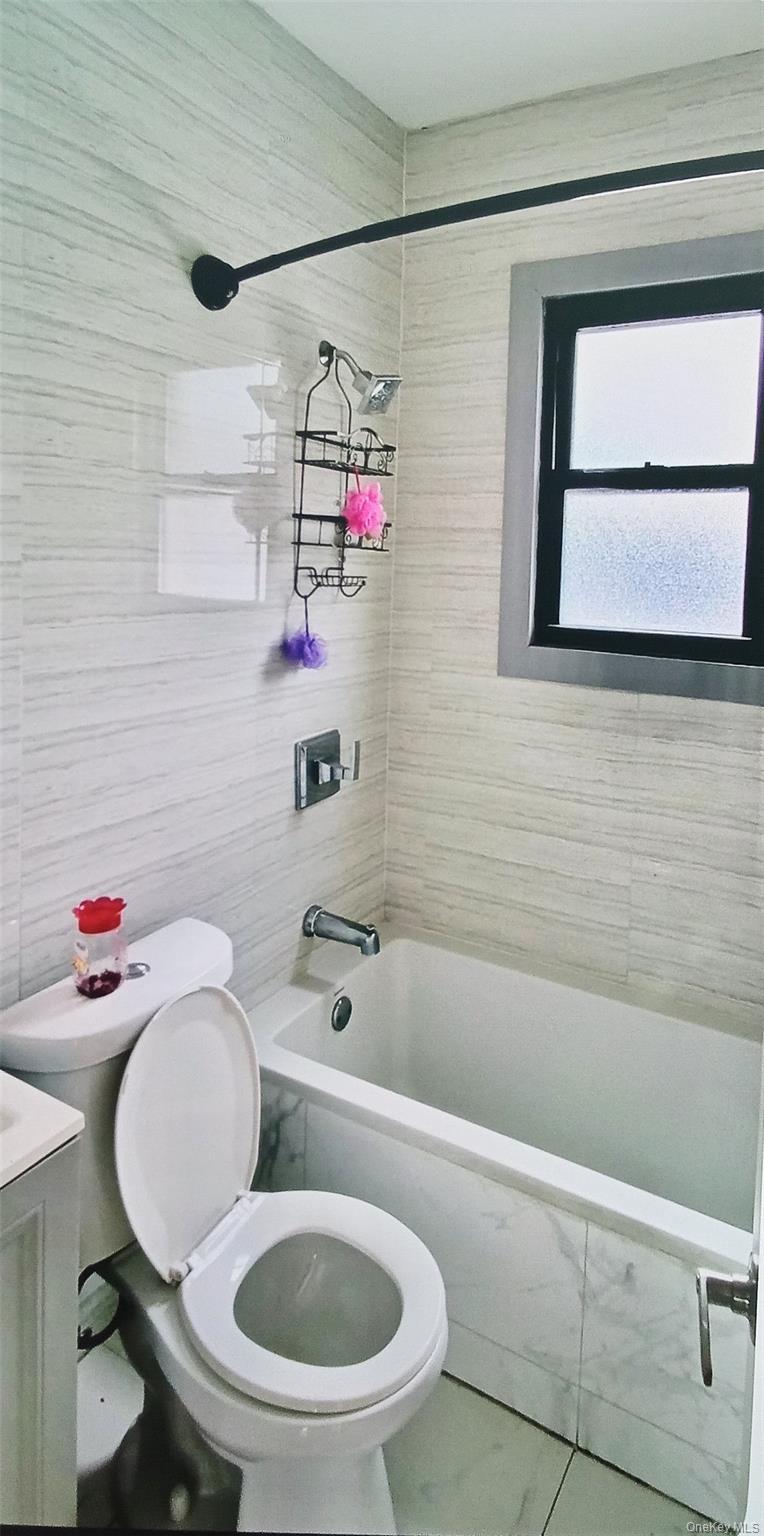 Single Family Dean Street Brooklyn, NY 11233, MLS-968159-5