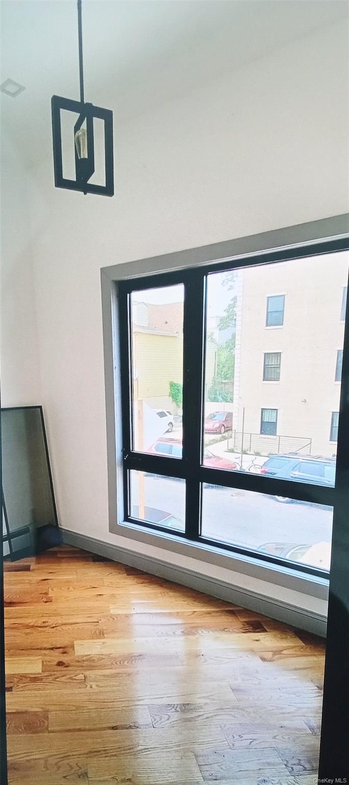 Single Family Dean Street Brooklyn, NY 11233, MLS-968159-6