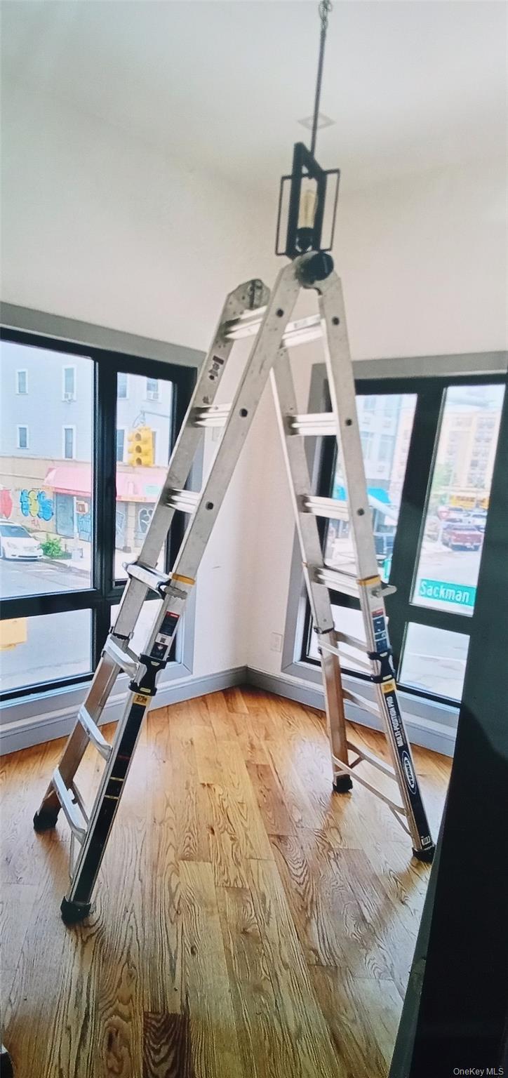 Single Family Dean Street Brooklyn, NY 11233, MLS-968159-7