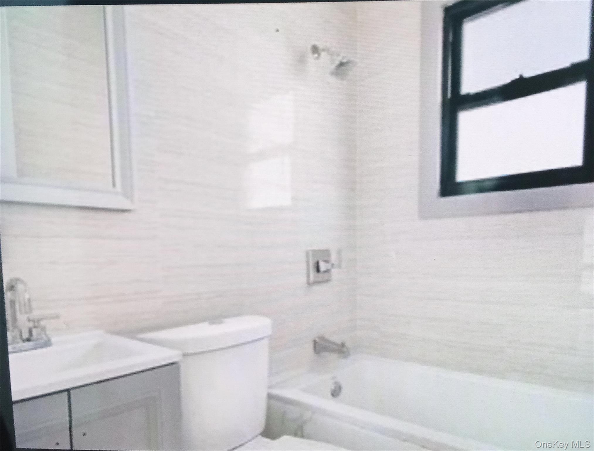Single Family Dean Street Brooklyn, NY 11233, MLS-968159-8