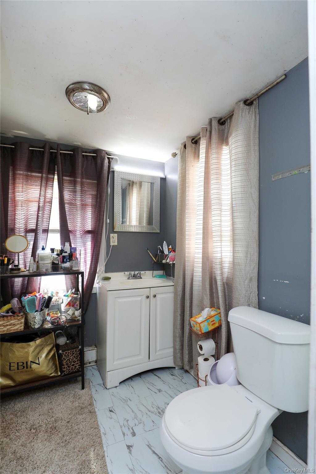 Single Family Broadway  Ulster County, NY 12429, MLS-968161-14