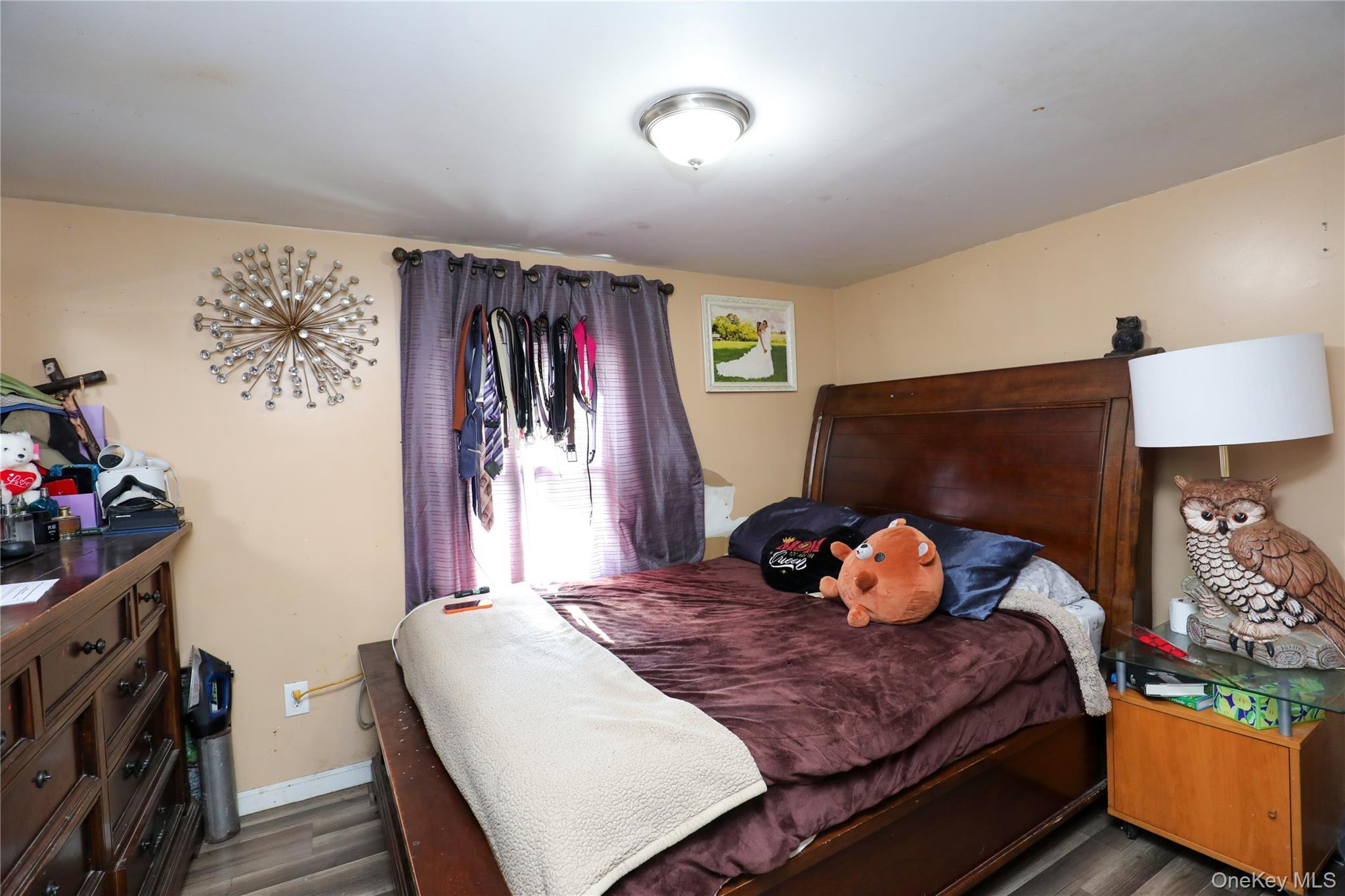 Single Family Broadway  Ulster County, NY 12429, MLS-968161-16