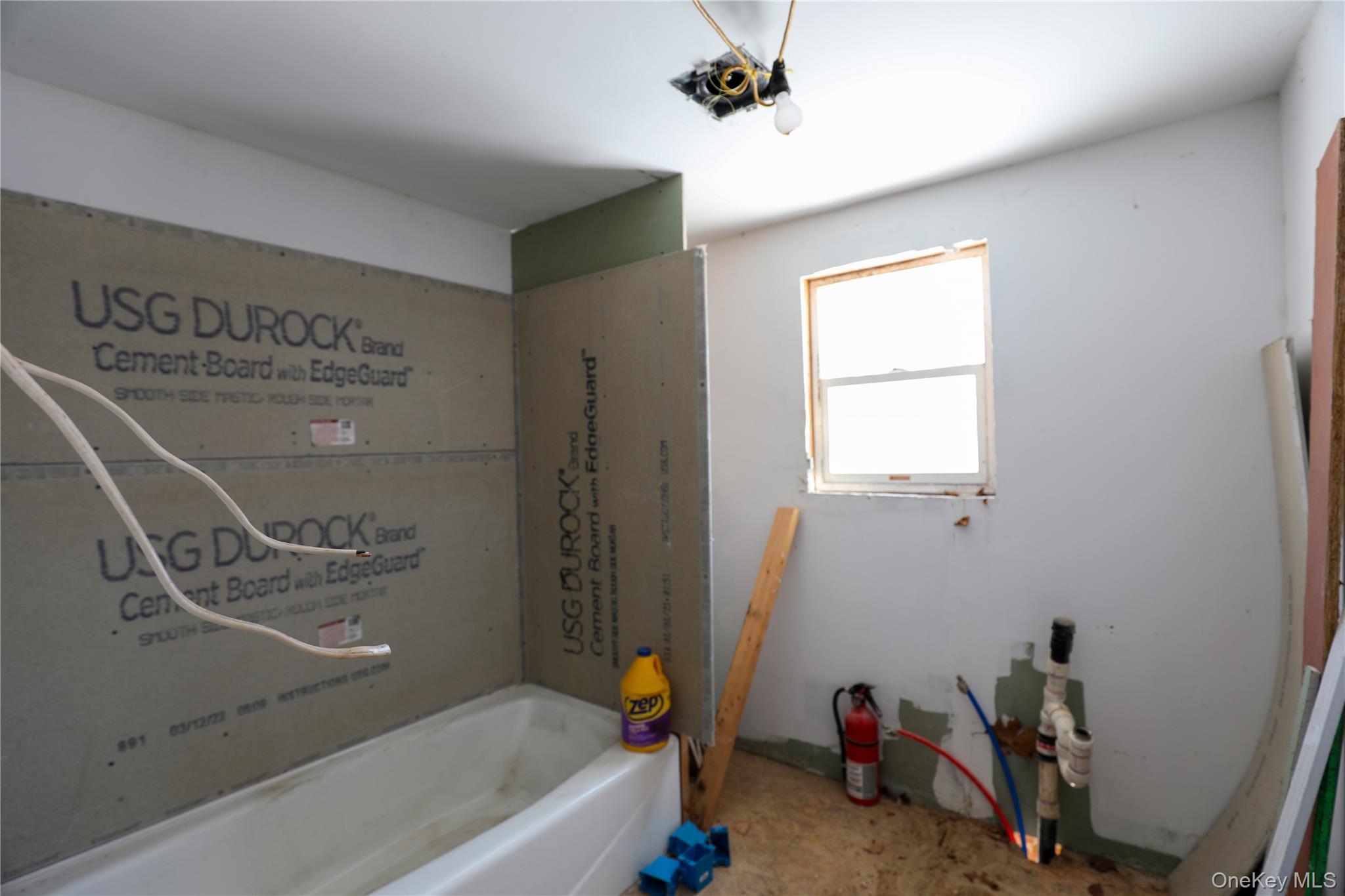 Single Family Broadway  Ulster County, NY 12429, MLS-968161-25