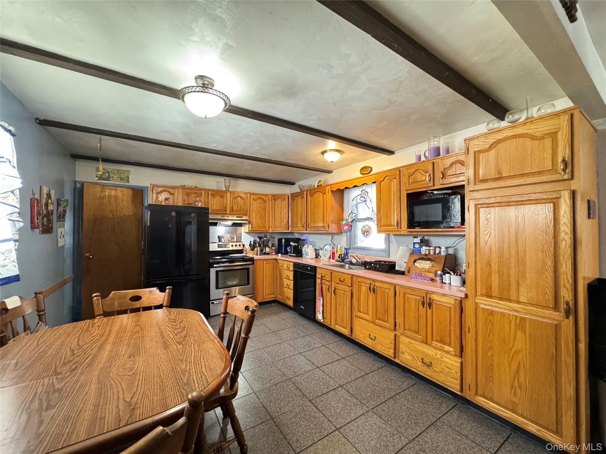 Single Family Palmer  Greene County, NY 12414, MLS-968168-13