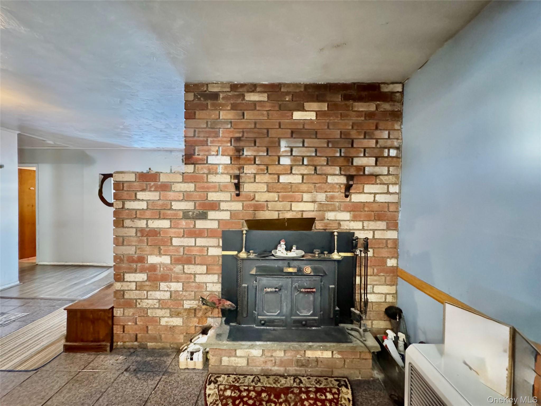 Single Family Palmer  Greene County, NY 12414, MLS-968168-14