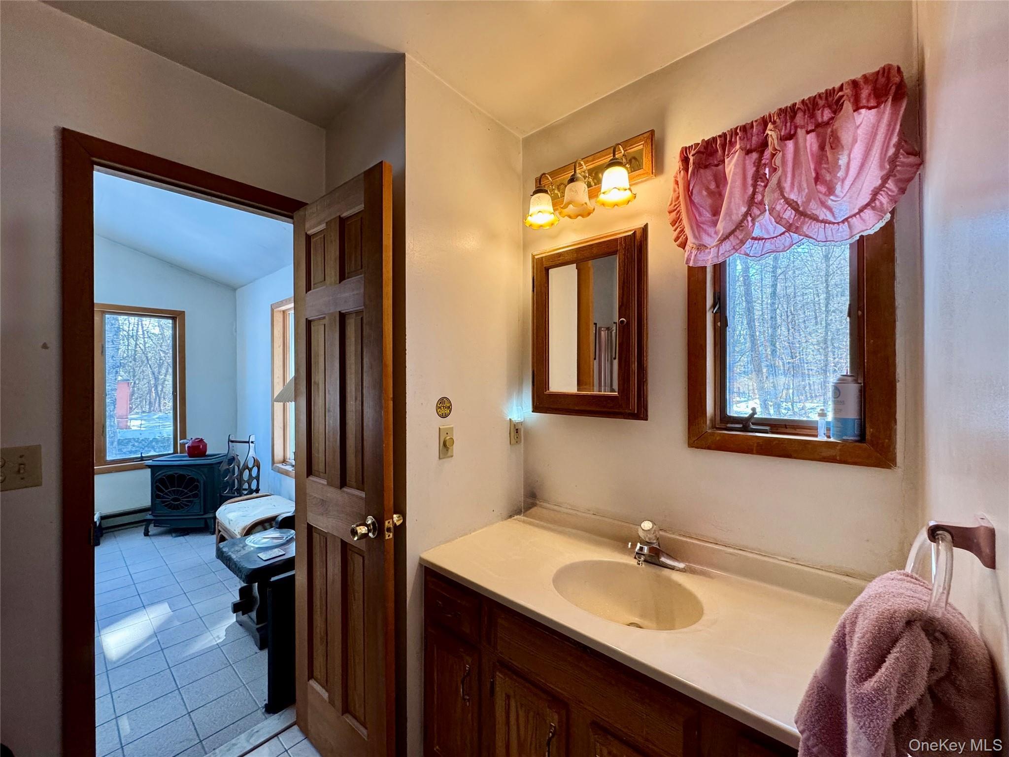 Single Family Palmer  Greene County, NY 12414, MLS-968168-15