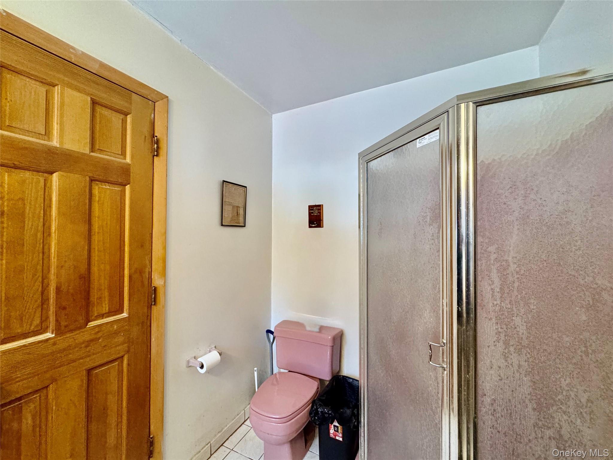 Single Family Palmer  Greene County, NY 12414, MLS-968168-16