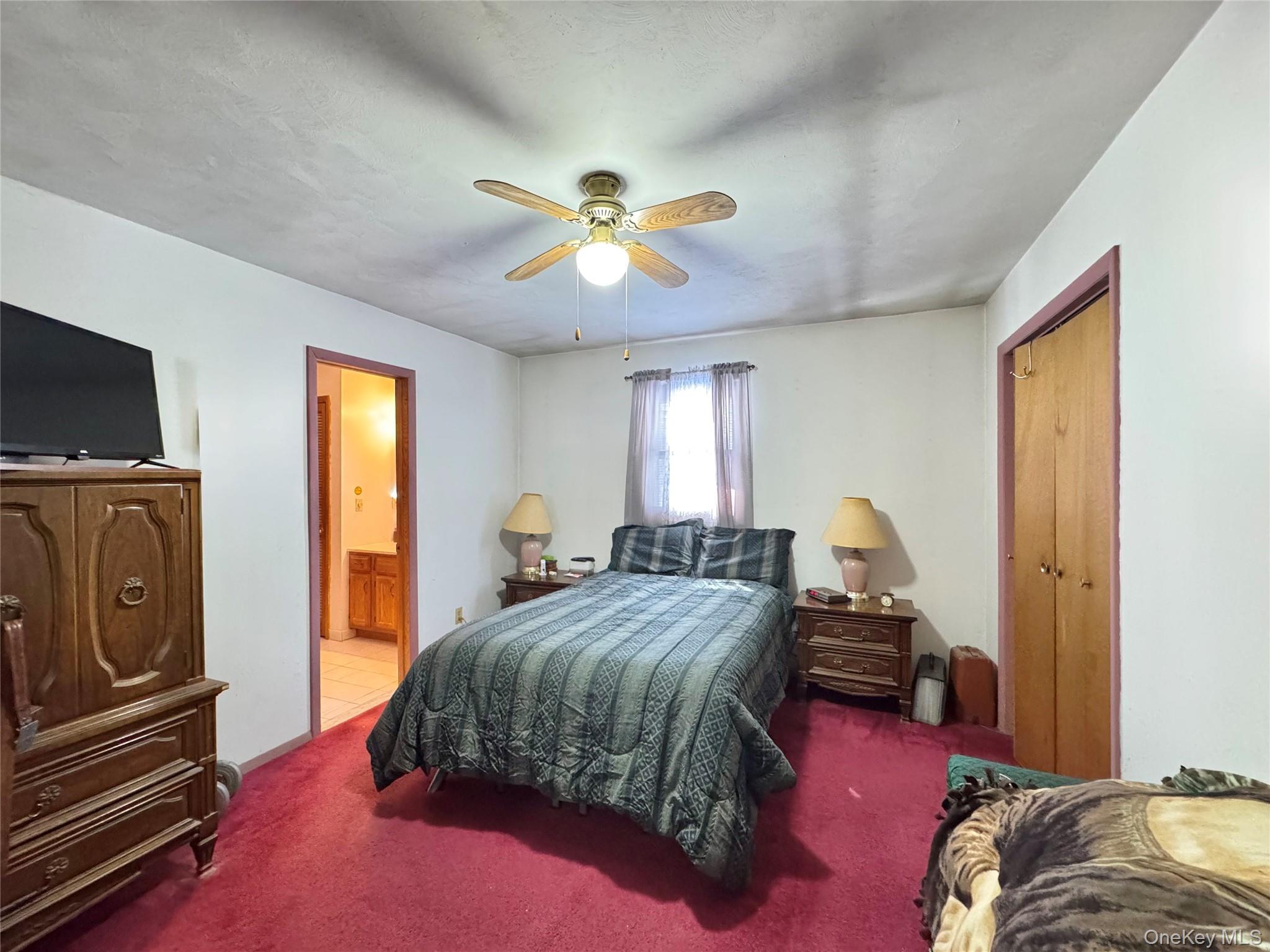 Single Family Palmer  Greene County, NY 12414, MLS-968168-17